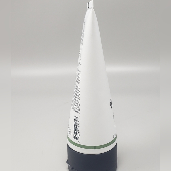 Anomaly Leave-In Conditioner (5 Oz. Tube) - Picture 4 of 8